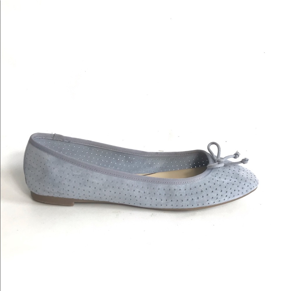 Sam Edelman Flats Size 7